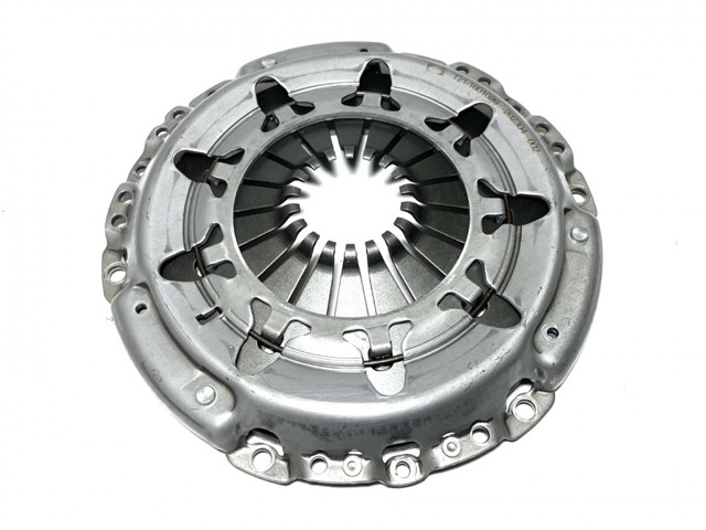Корзина зчеплення T211601020 Chery