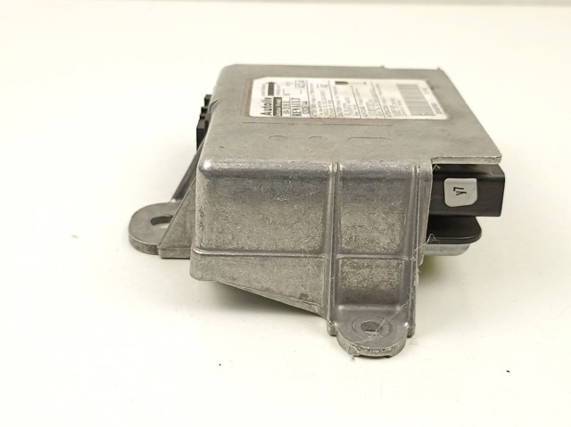 8200367444 Renault (RVI) 