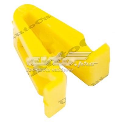 Скоба кріплення гальмівного шлангу GP VR022 ціна, від 1.36 USD