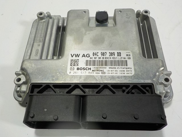  04C907309BB VAG