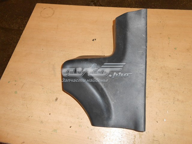 Hyundai/Kia 858853U010 ціна, від 12.60 USD