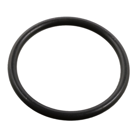  Mercedes A0289976745 ціна, від 9.87 USD