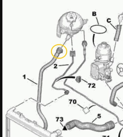 P0891 ACS 