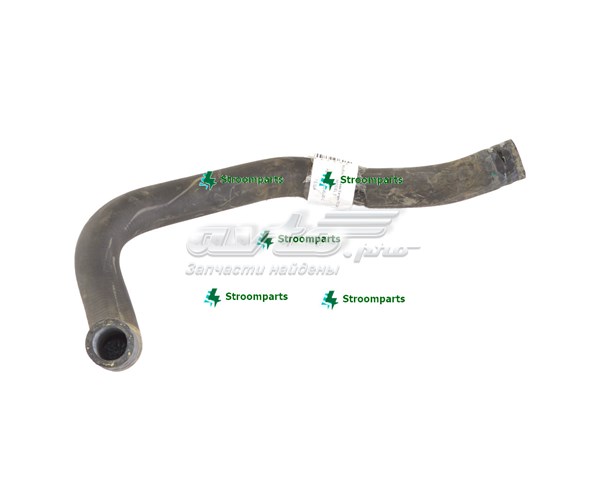  Tesla 102854900C ціна, від 8.67 USD