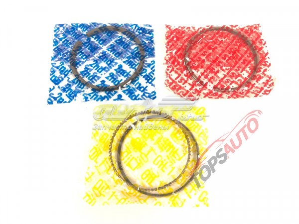  NE/NPR SWN30142ZY050 ціна, від 25.90 USD