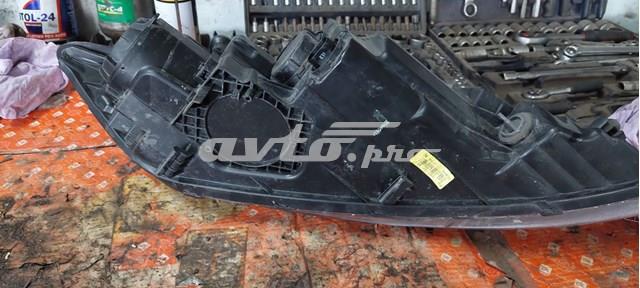 Фара Hyundai/Kia 921014U620