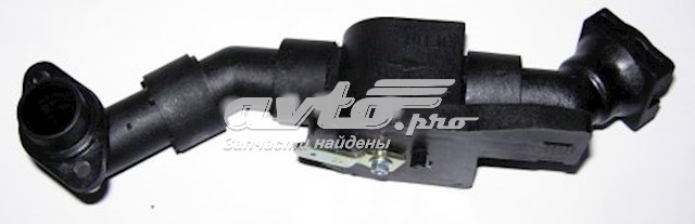 Кран системи опалення DAF 1331275 ціна, від 36.95 USD