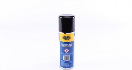 Очищувач системи кондиціонування Polcar DM24020 ціна, від 6.77 USD