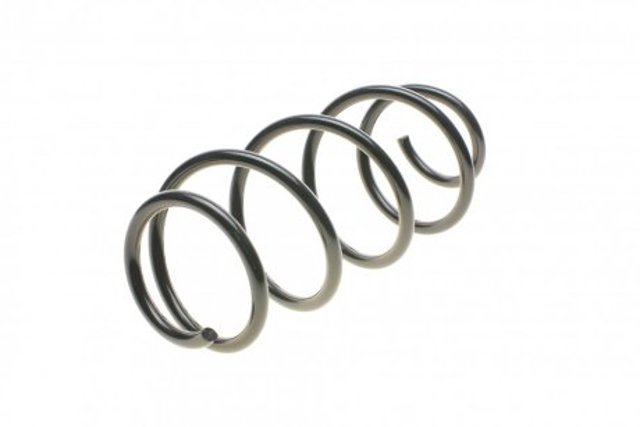 Пружина передня Solgy 212043 ціна, від 15.26 USD