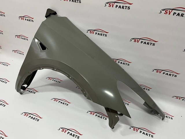 Купити PTS10005AR Signeda 