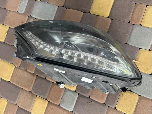 A2229061402 Mercedes 