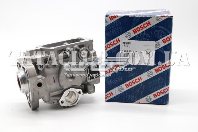 Ремкомплект ПНВТ 1465134784 Bosch