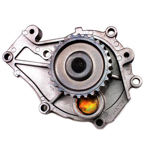 Купити 481H1307010BA Chery Насос охолоджуючої рідини