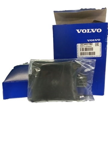 Датчик контролю мертвої зони, задній Volvo 32340780