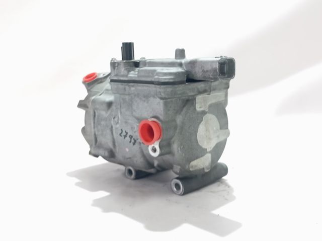  Toyota 0422001501 ціна, від 163.66 USD