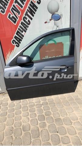 Купити GS2555D305 XYG Скло та ущільнювачі скла вітрового правого/лівого