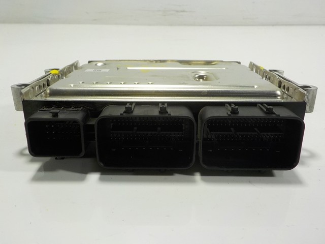  Renault (RVI) 0281036484 ціна, від 336.32 USD