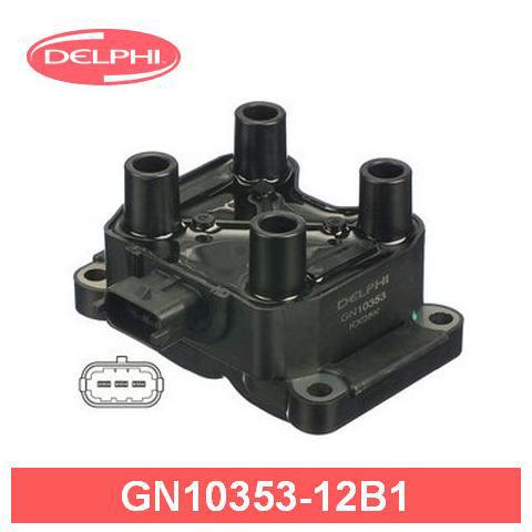  GN1035312B1 Delphi