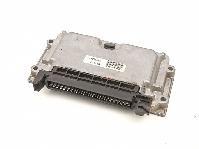 Купити 9632693880 Peugeot/Citroen 