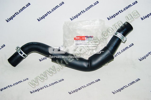 Купити 254153F600 Hyundai/Kia 