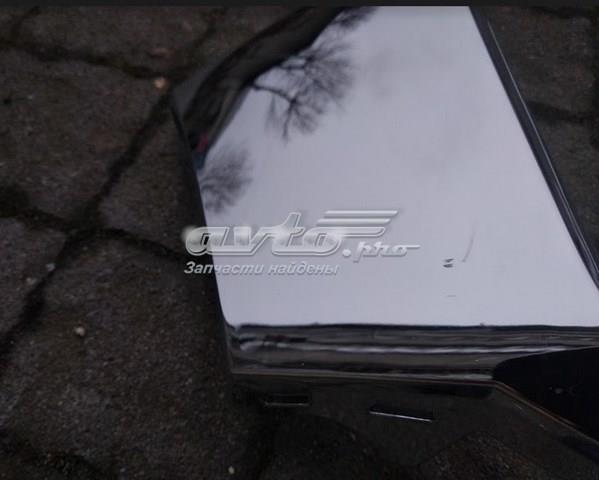 Облицювання радіатора VAG 8U0853651MVMZ ціна, від 267.76 USD