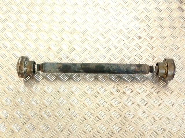 7L8521101 VAG 