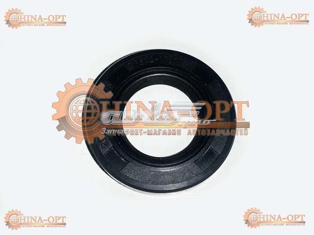 QR5121701151 Chery 