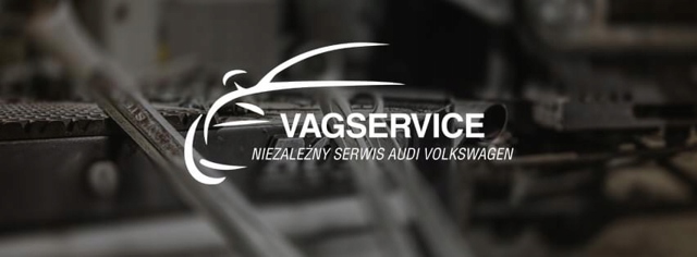  Porsche 97051201104GRV ціна, від 302.81 USD