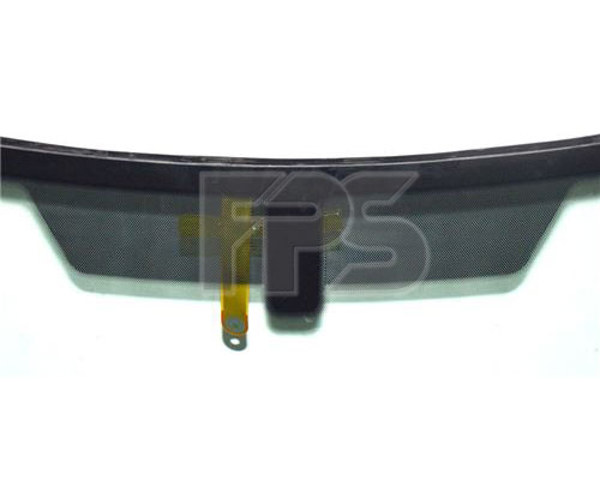 Автоскло Opel 39105879 ціна, від 168.25 USD