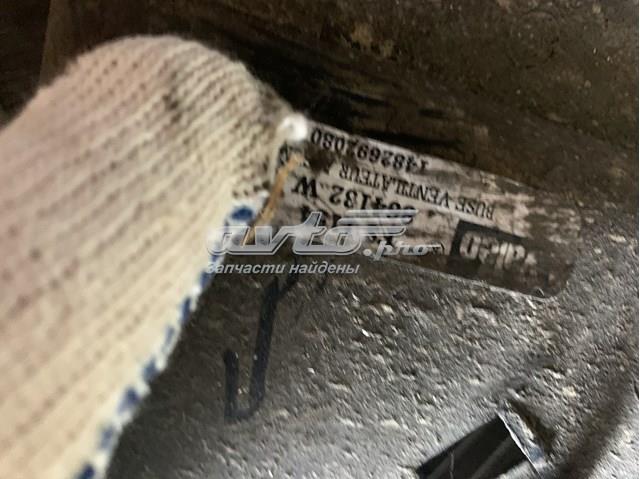 Купити 1482692080 Fiat/Alfa/Lancia 