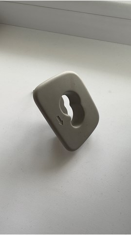 31672281 Volvo 