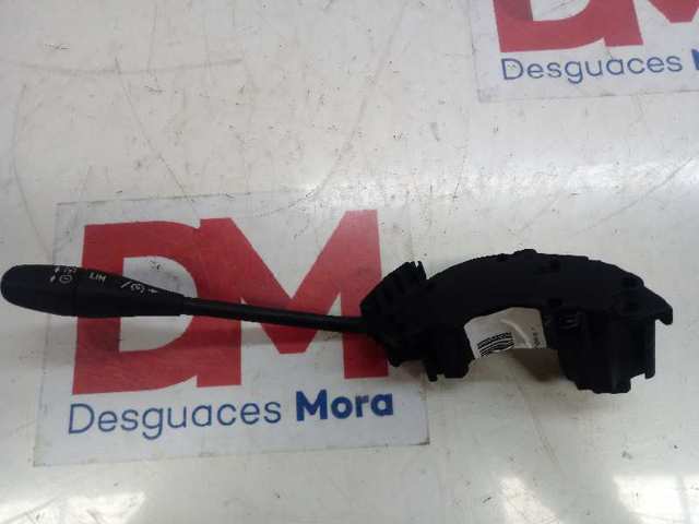 A1685450024 Mercedes