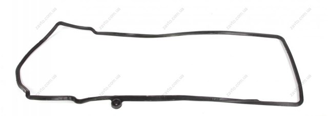 Прокладка клапанної кришки, права Autotechteile 1000187 ціна, від 5.42 USD