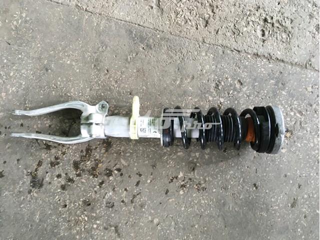  BMW 31307856895 ціна, від 325.00 USD