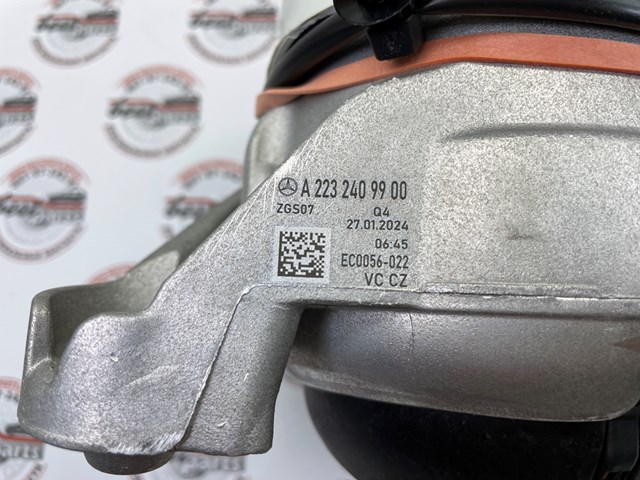 Купити A2232409900 Mercedes 