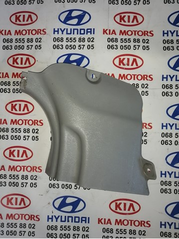  858263K000 Hyundai/Kia