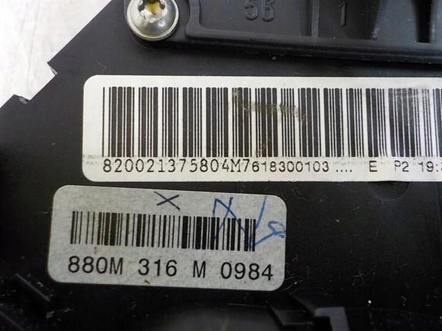  Renault (RVI) 8200213758 ціна, від 28.18 USD