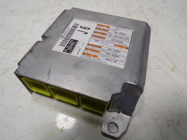 8917042D50 Toyota 