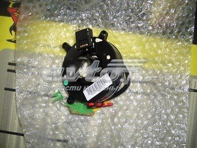 TQ10322 Tqparts Шлейф Airbag