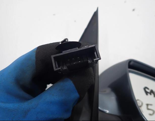  VAG E8012659 ціна, від 28.22 USD
