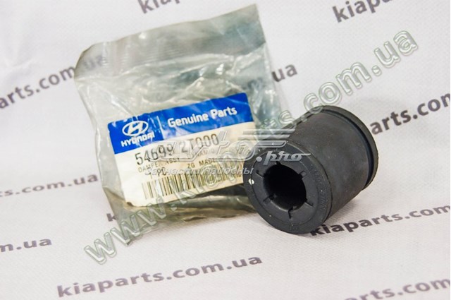 Купити 546992T000 Hyundai/Kia 