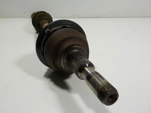 DG913B436EF Ford 