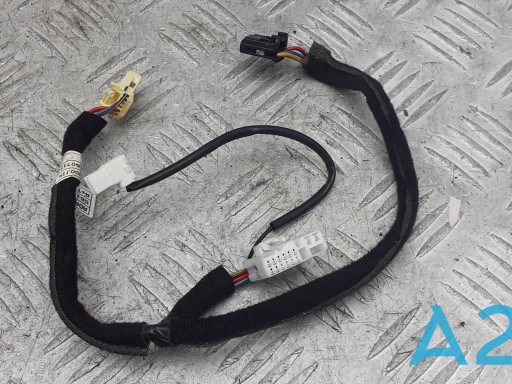 Hyundai/Kia 56190F3100 ціна, від 11.40 USD