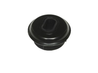  Nissan/Infiniti 562181LA0A ціна, від 13.19 USD