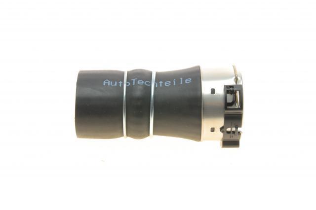 Шланг/патрубок интеркуллера Autotechteile 5080251 ціна, від 30.58 USD