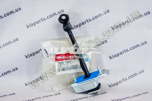 793801U000 Hyundai/Kia 