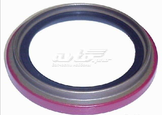  Autoextra 5604 ціна, від 7.29 USD