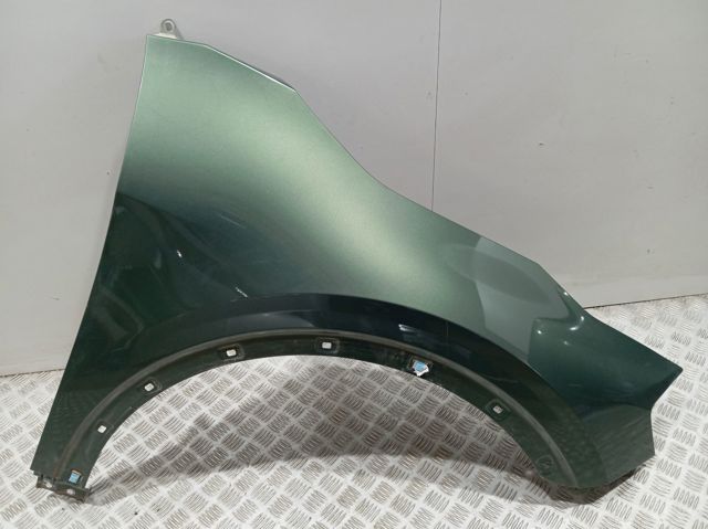 Купити 66321P1000 Hyundai/Kia Крила