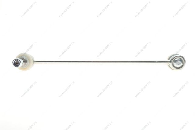 Амортизаційна стійка As Metal 26SZ3000 ціна, від 10.99 USD
