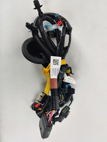  Tesla 256796103C ціна, від 63.34 USD
